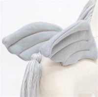 Chloe Pegasus Gizden Gelenler
