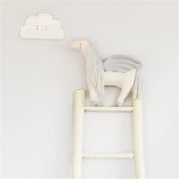 Chloe Pegasus Gizden Gelenler