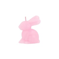Meri MeriMeri Meri - Mini Tavşan Mumlar - 6 Adet282462