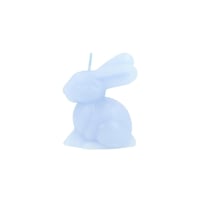 Meri MeriMeri Meri - Mini Tavşan Mumlar - 6 Adet282462