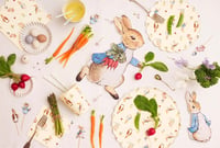 Peter Rabbit Peçete (20'li) Peçeteler
