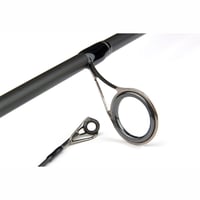  Shimano Catana EX Spinning 300M 10-30g Olta Kamısı
