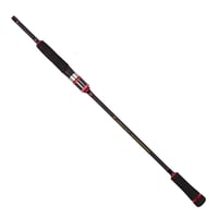 Albastar Monster Slayer 7919 195cm 120g Olta Kamışı