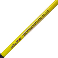 Albastar Elegant 2255 390cm Surf Olta Kamışı