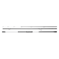 Shimano Beastmaster K Surf Tubular 425 Cm 225 Gr Surf Olta Kamışı
