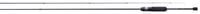 Gamakatsu Luxxe Yoihime Sou S63UL 190cm 0.1-4gr LRF Olta Kamışı