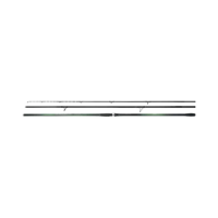 Shimano Ultegra XR Surf Hybrid 425cm 250g Low Rider