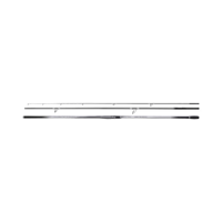 Shimano Aero Technium CMP 450BX H L 4,50m 225g 3pc Low Rider Olta Kamışı