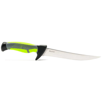 Mustad  