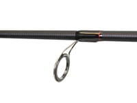 Captain 1741 CX-Flex 2 Parça Spin Kamış 240 cm 15-45gr Action