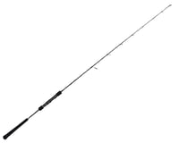 Kendo K10 Slow Jigging 1.74cm S581 Max 350gr Olta Kamışı