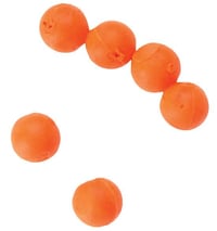 Berkley Gulp Floating Salmon Eggs Sahte Yemi Orange