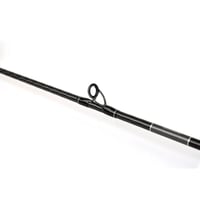 Shimano Grappler Slow Jig Cast 2,03m 6'8
