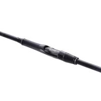 Shimano Exsence Infinity 2,74m 9'0
