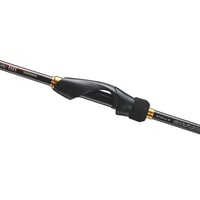 Shimano Soare BB S76UL-S 2,29m 7'6