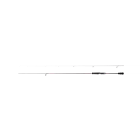Shimano Sephia SS 86M 259cm EGI 2.0-4.0 Kalamar Olta Kamışı