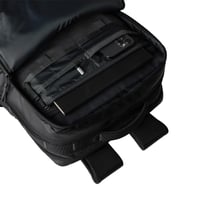 The North Face Base Camp Voyager Daypack Siyah