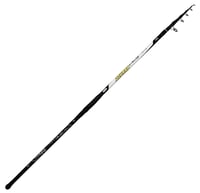Kendo Azurro Surf 420cm 250 gr Teleskopik Olta Kamışı