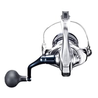 Shimano Saragosa 20000 SW A PG Olta Makinesi