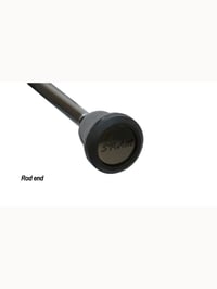 Tict Sram MSR D-Spec 191 cm 0.2-2.5 gr Lrf Olta Kamışı