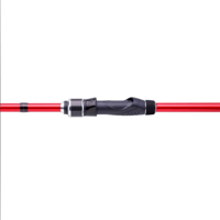 Daiwa Spitfire RF 2.23m 1-6gr 2P LRF Kamış