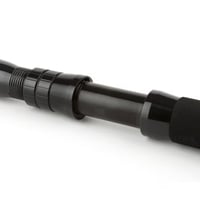 Shimano Vengeance Stad Up Spiral 1.65 mt 80 LB Olta Kamışı