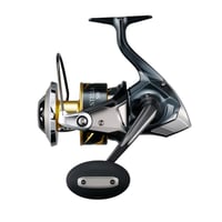 Shimano Stella SW D 20000 PG Olta Makinesi