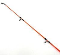 Kendo Holiday Boat 165cm 100-250gr 2 Parça Bot Kamışı