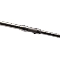 Shimano Aerlex H Surf Hybrid 425 cm 225 g Surf Kamışı