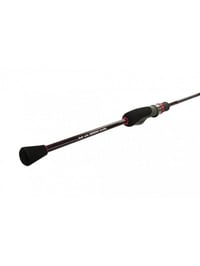  Reins Zeigo Ajing LRF Kamışı - 59 GOKU - 174.5cm 0.2-3.5g 