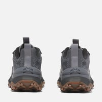 Timberland Motion Access Erkek Ayakkabı Gri