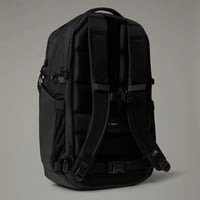 The North Face Surge Çanta