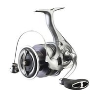 Daiwa Exceler 23 LT 6000D Olta Makinesi