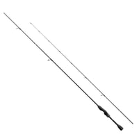 Shimano Cardiff Exlead Competition 188 cm 0,5-5 gr LRF Olta Kamışı