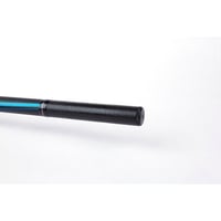 Shimano Alivio GX Surf Tele 4225 4,20m 250g 5pc Olta Kamışı
