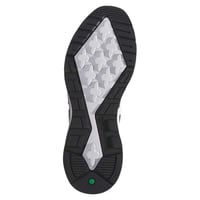Timberland Euro Trekker Erkek Ayakkabı White Mesh