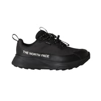 The North Face Fastpack II Su Geçirmez Çocuk Ayakkabı