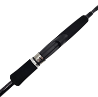 Kendo Ronin Slow Jig 180 cm 40-160 gr 2 Parça Olta Kamışı