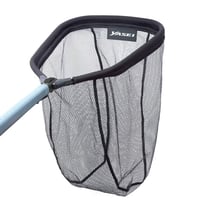 Shimano Yasei Single Hand Rubber Kepçe