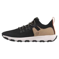 Timberland Winsor Trail Erkek Ayakkabı Black Knit