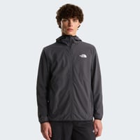 The North Face 24/7 Woven FZ Hood Erkek Ceket  