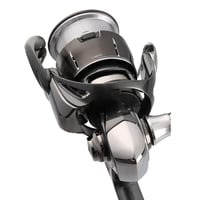 Daiwa Luvias 24 LT 2000 S P Olta Makinesi