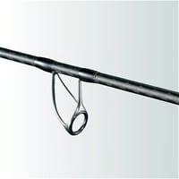 Shimano Lunamis Spinning 2,90m 9'6