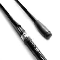 Shimano Ultegra XR Surf Hybrid 425 Cm Max. 225 Gr Olta Kamışı