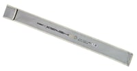 Kendo Kenshi Pro 2.10m 0.5-5 gr Olta Kamışı
