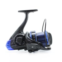 Captain Gigant 9000 Surf Makine 7+1 BB