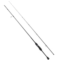 Ryuji Ajigo 186 cm 0.4-5 g Aji LRF Kamışı