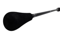 Okuma Azores Slow Jig Spin 193cm Max Jig 80gr 1+1 Parça Olta Kamışı