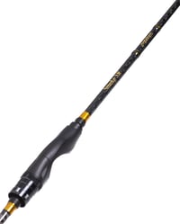 Pandora Smoke XR 188cm 0.2-3gr LRF Olta Kamışı