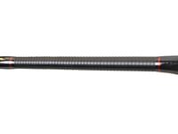 Captain 1741 CX-Flex 2 Parça Spin Kamış 240 cm 15-45gr Action